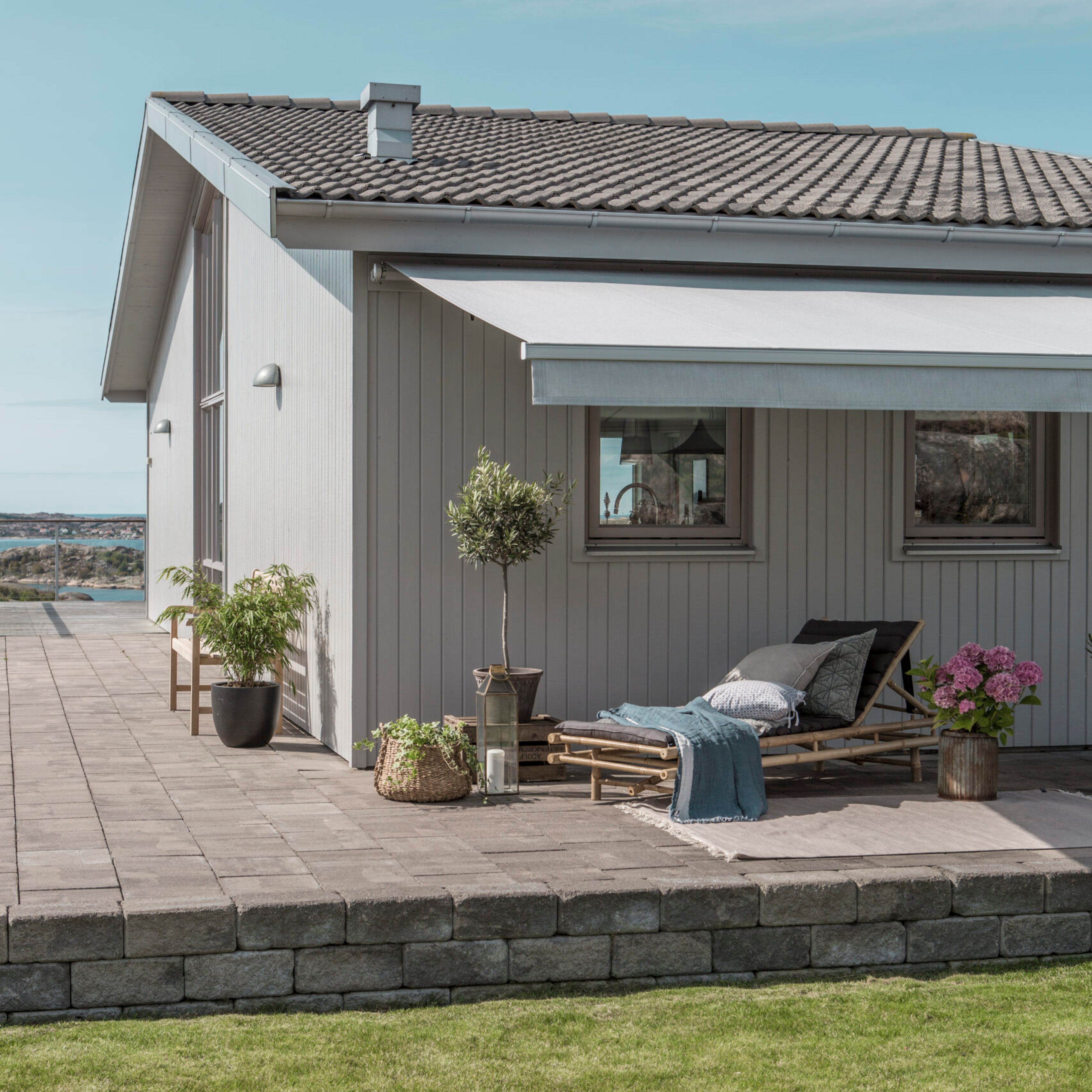 3402X3402 Produktgrid April KM Terrassemarkise