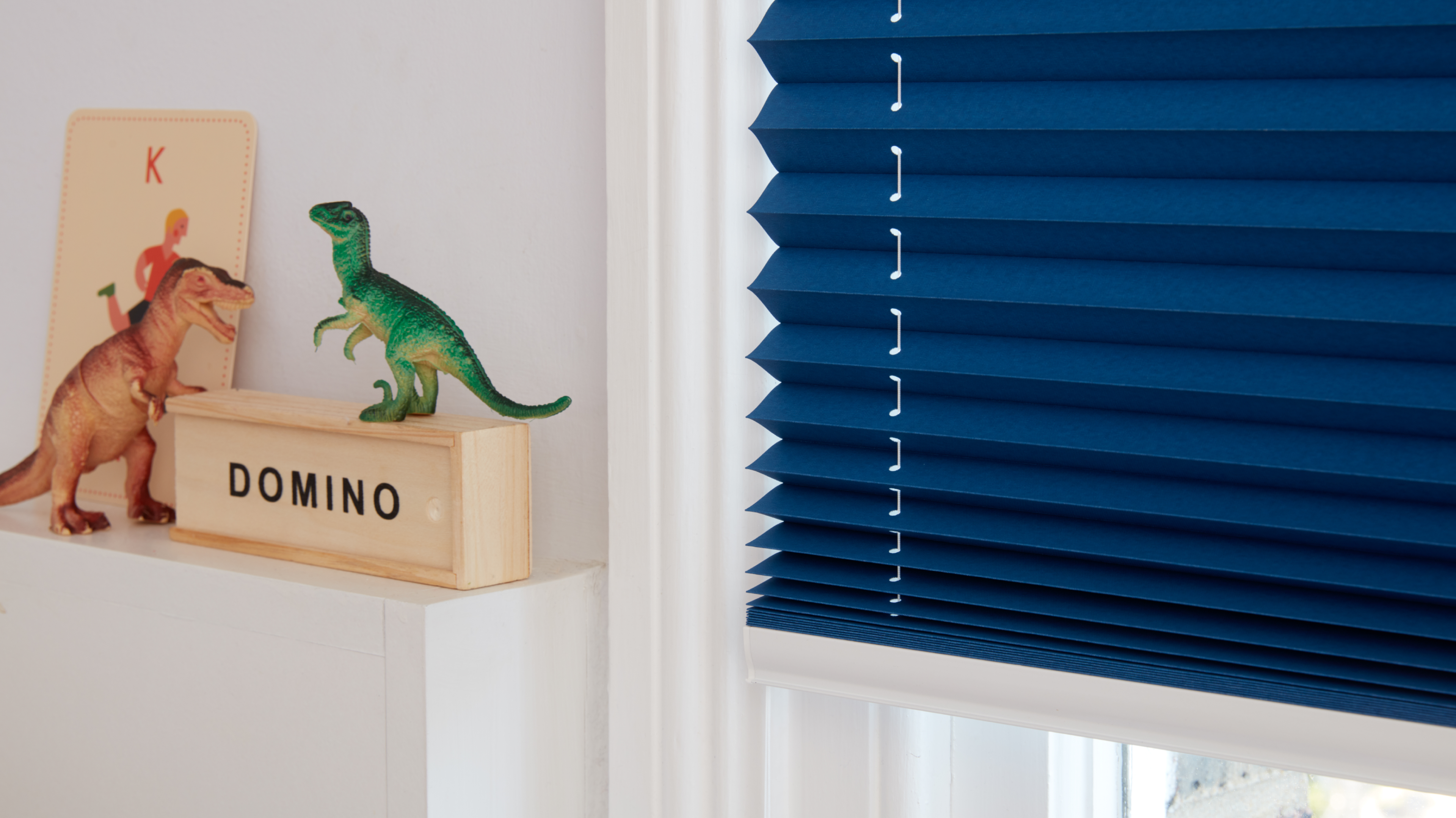 3840X2160 KM Plisse3