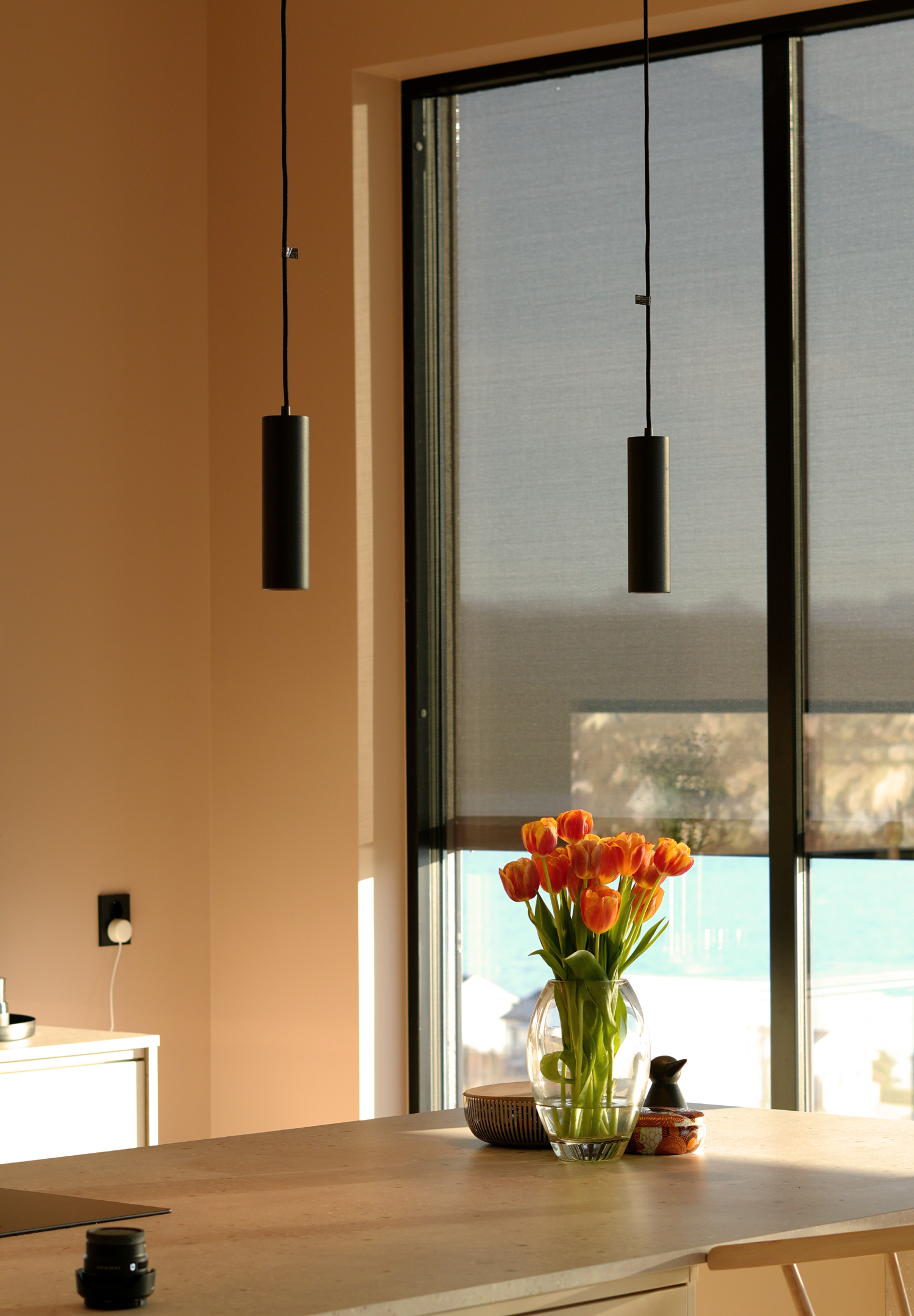 1500X2160 KM Screen2 (1)