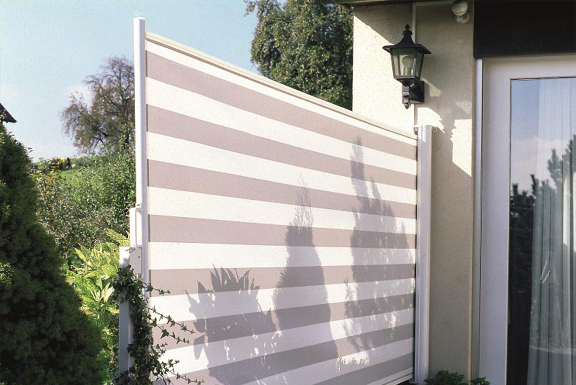 Levegg Kjellsmarkiser Inspiration 3