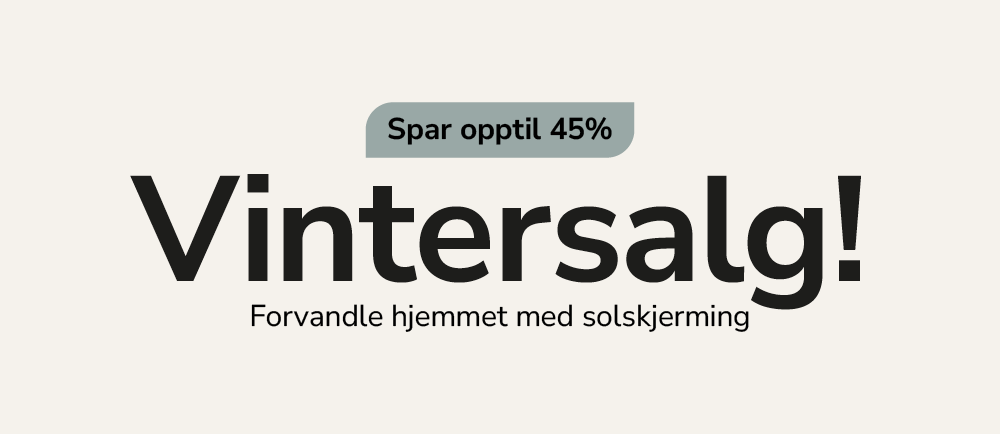 1000X434 Mobil Februar Alle KM