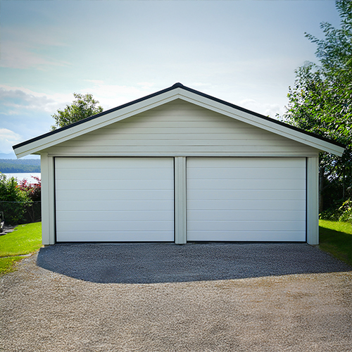 Design 20 Kjells Markiser