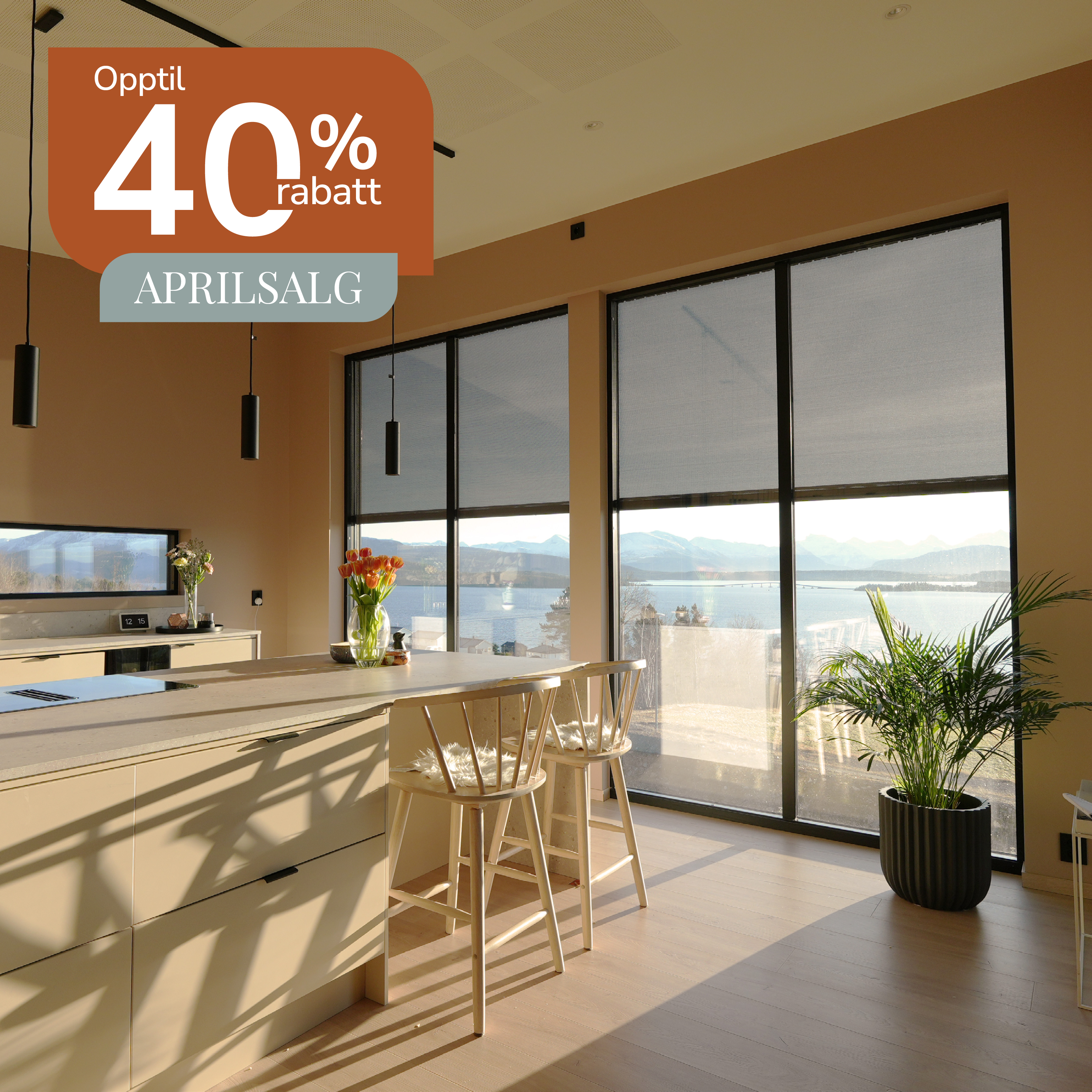 3402X3402 Produktgrid April KM Screen