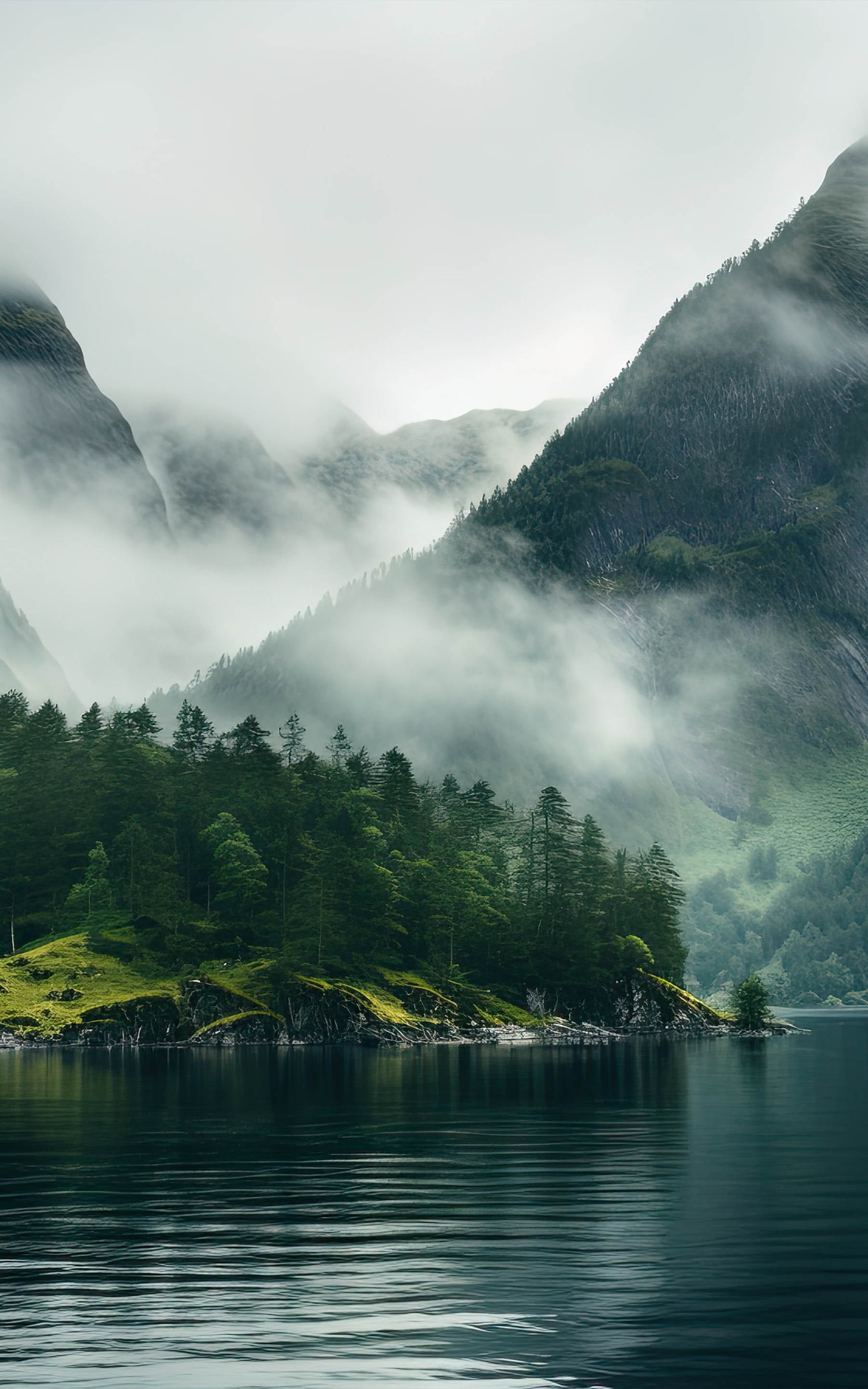 Miljø Kjellsmarkiser Mobilhero Copy