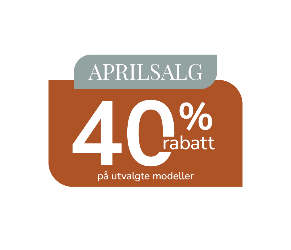 960X824 April Overlay 40%