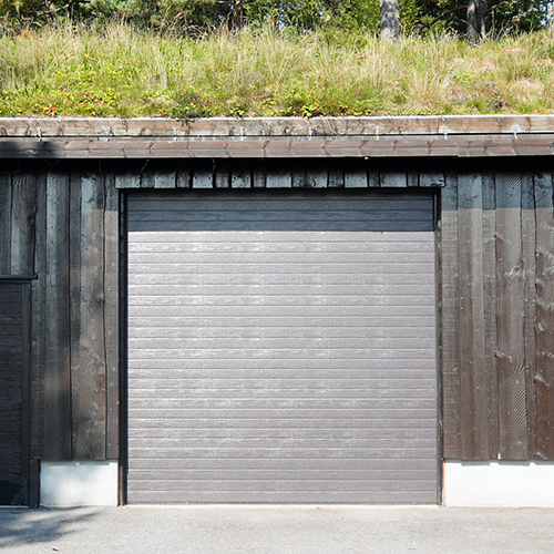 Design 10 Kjells Markiser