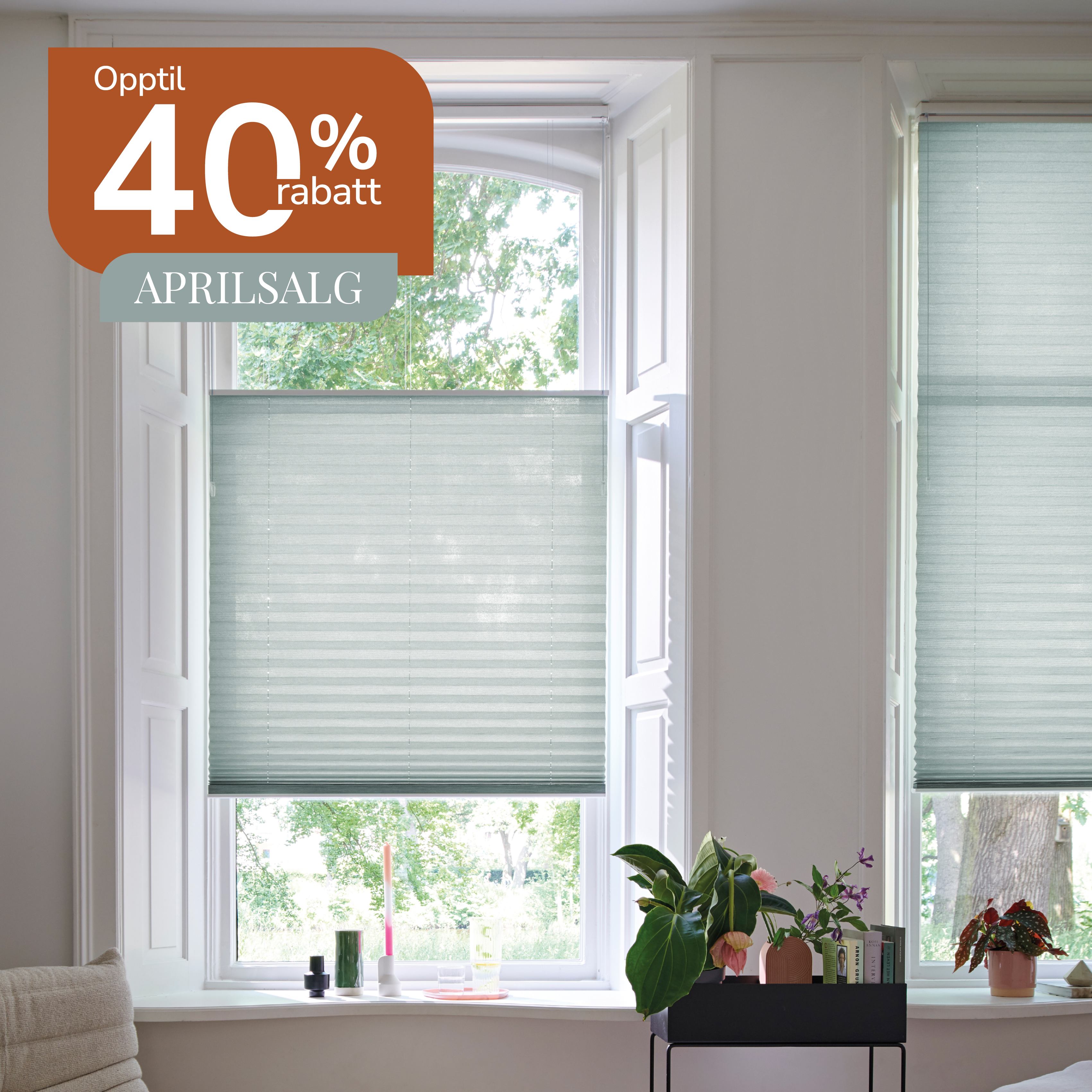 3402X3402 Produktgrid April KM Plisse