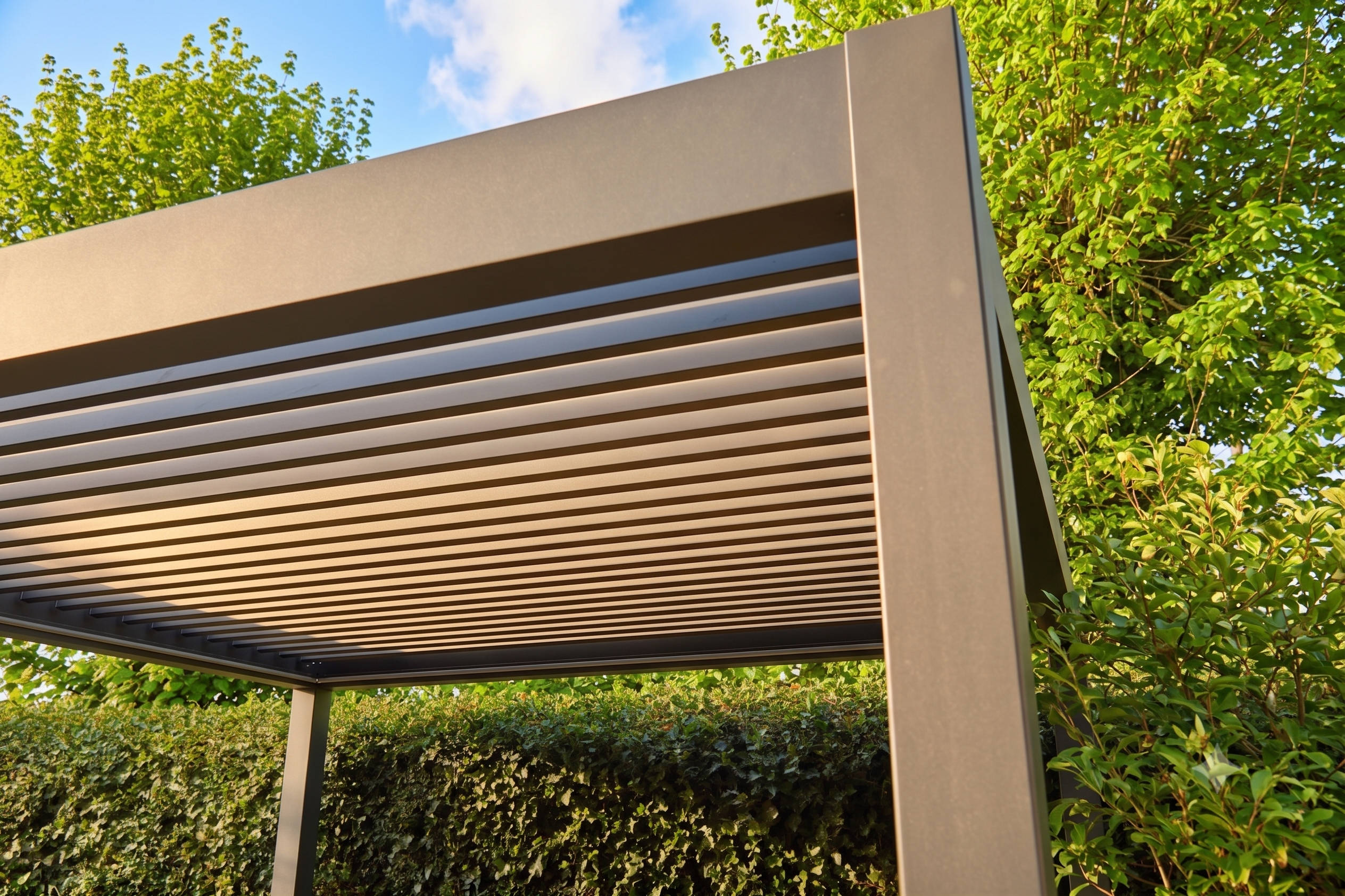 Pergola Kjellsmarkiser2