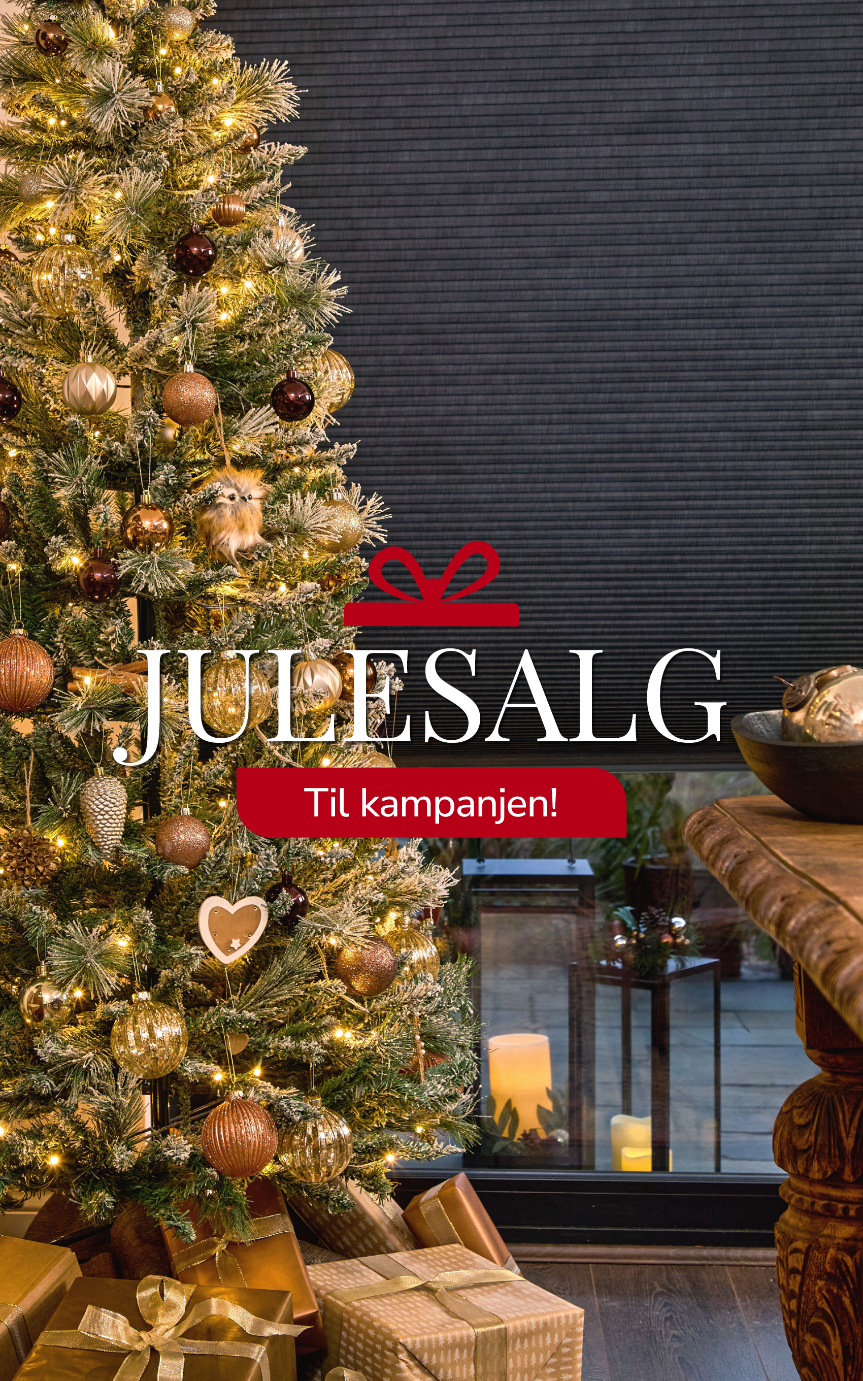 1700X2720 Heromobil Desember KM