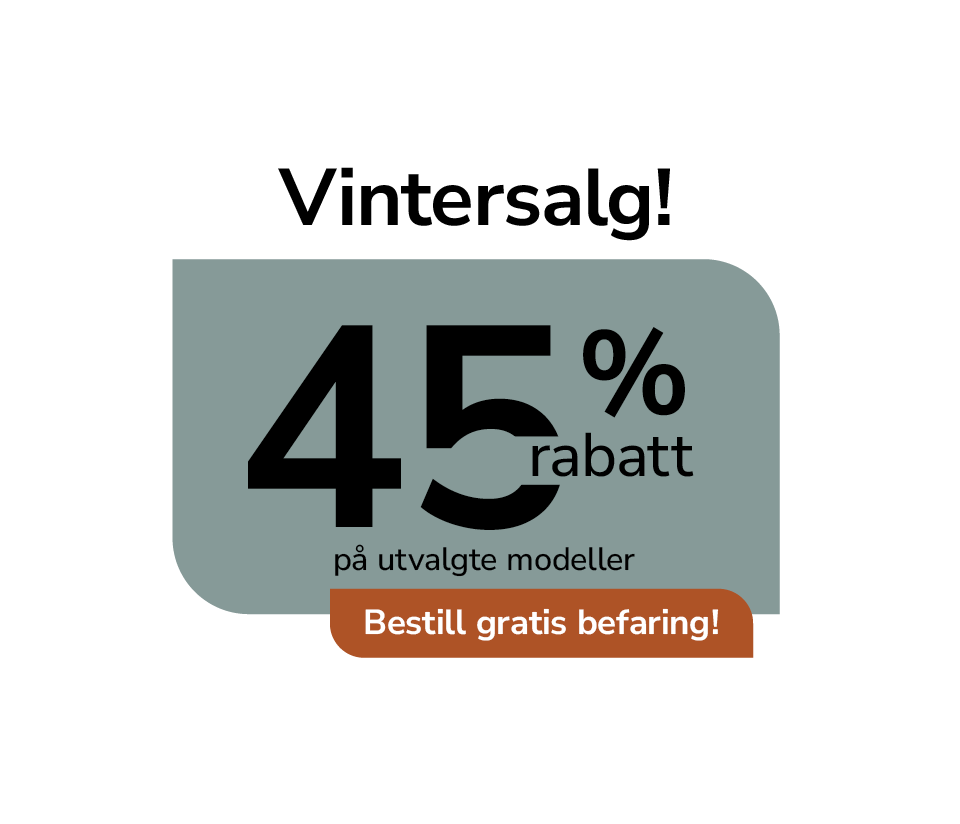 960X824 Februar Overlay 45%