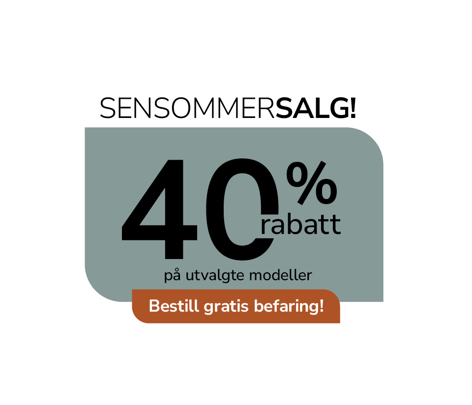 960X824 AUGUST Overlay 40%