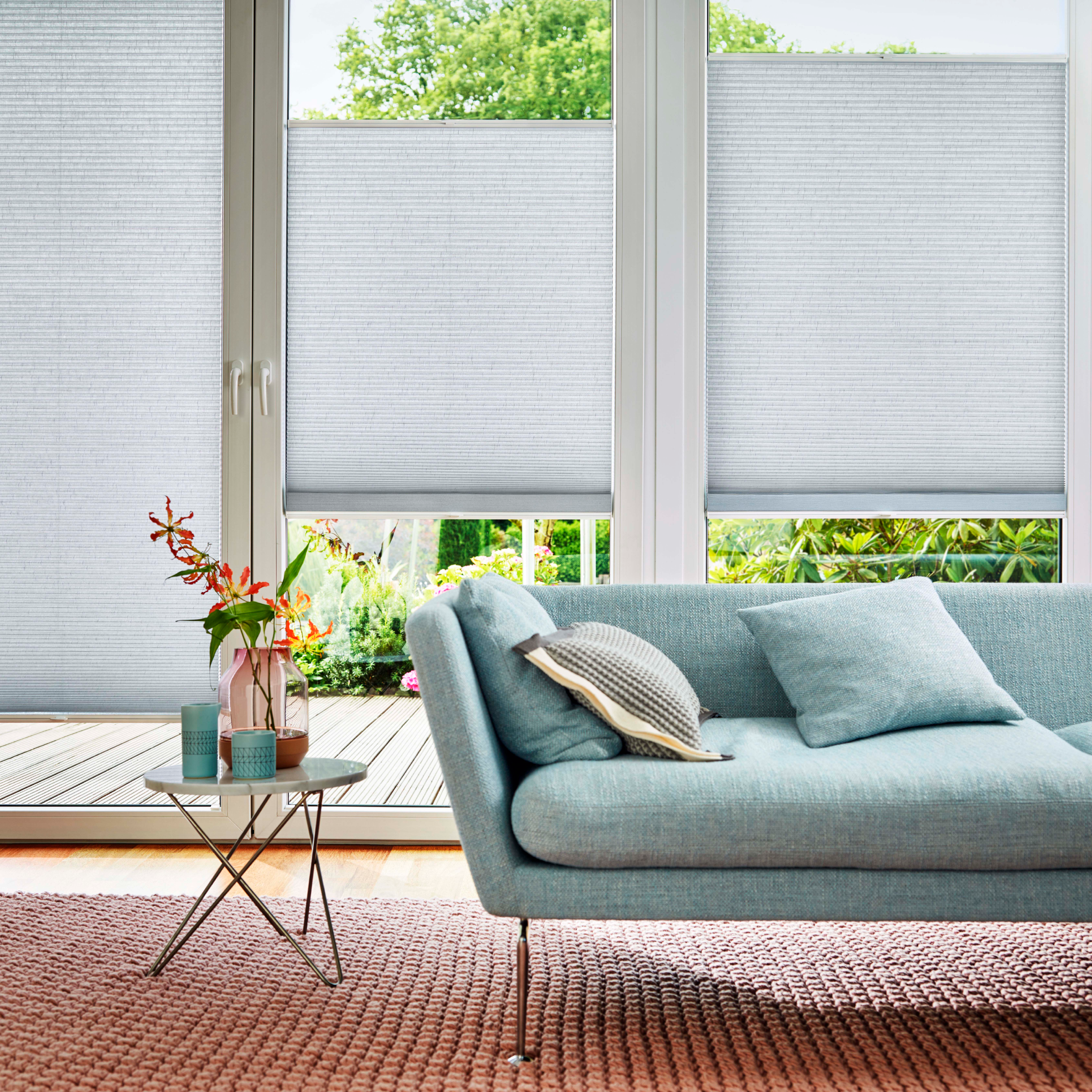 3402X3402 Produktgrid Mars KM Plisse