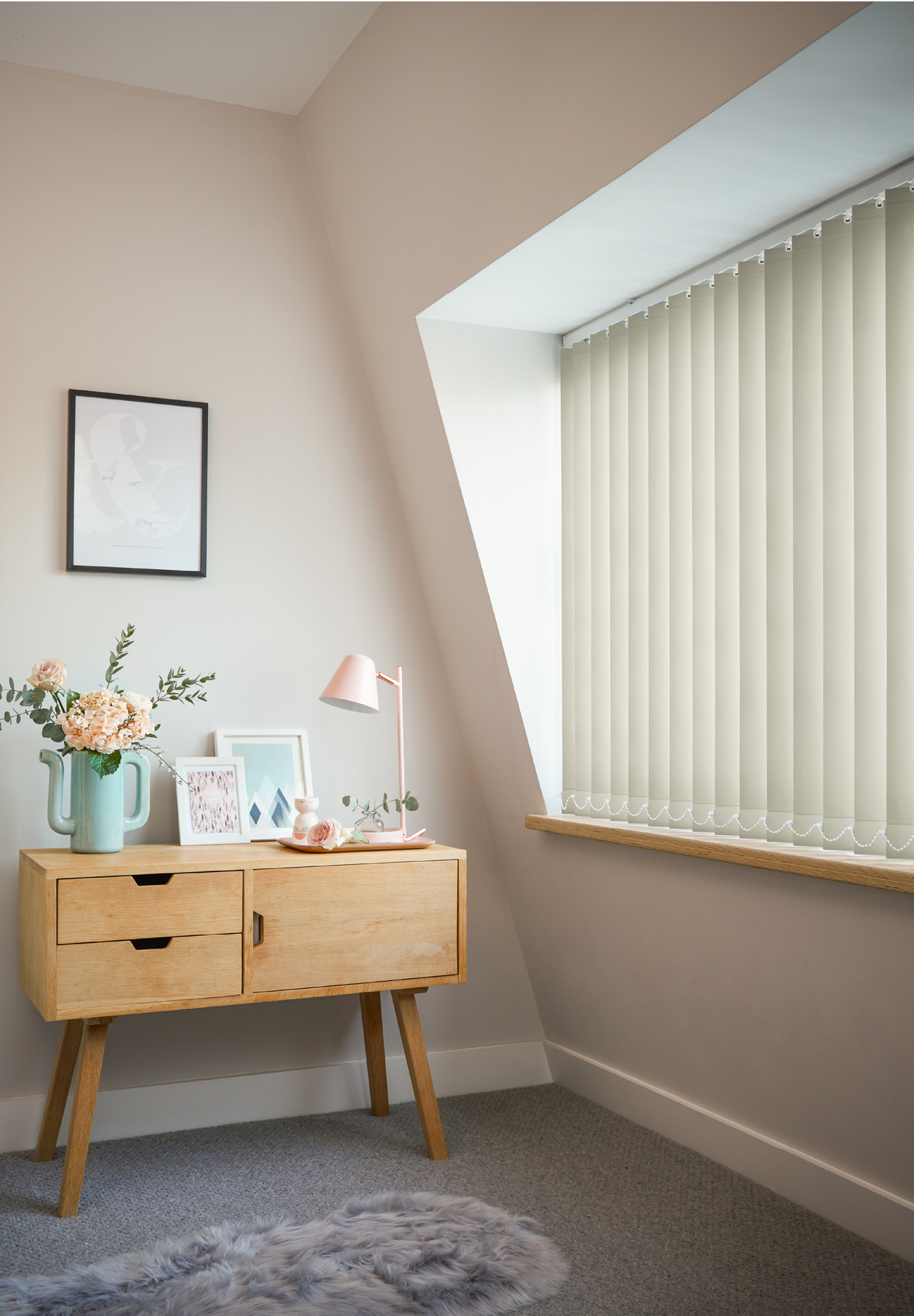 1500X2160 KM Lameller1