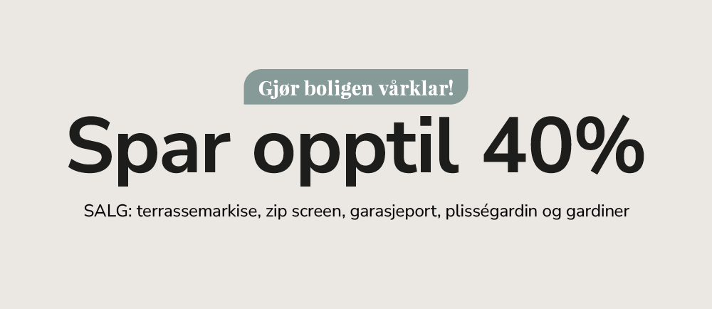 1000X434 Mobil Mars Alle KM