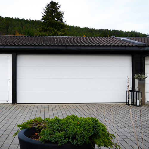 Design 30 Kjells Markiser