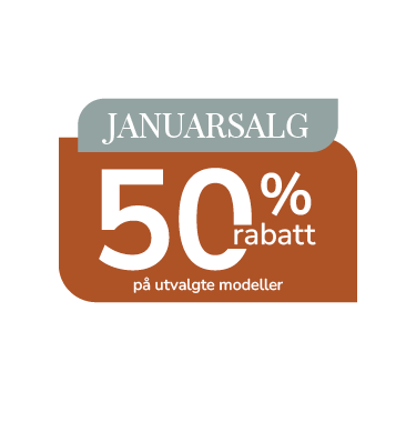375X380 Januar Overlay 50%