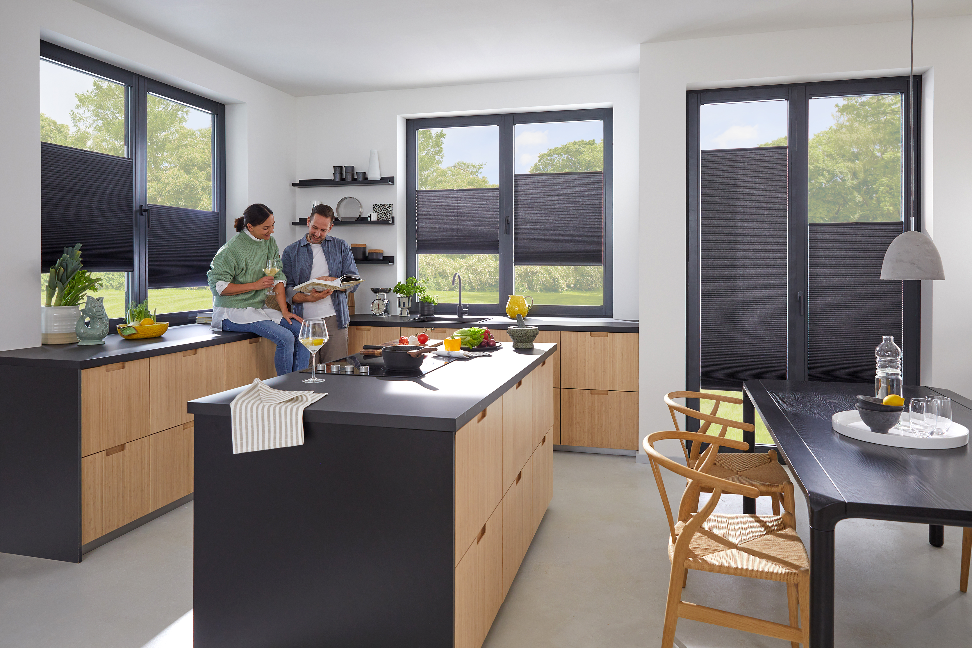 HD Kueche 33732 Ret R1