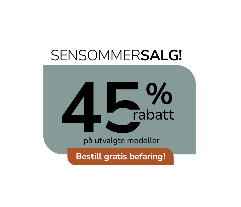 960X824 AUGUST Overlay 45%