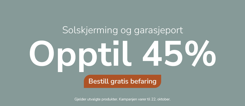 1000X434 Mobil OKTOBER Alle KM