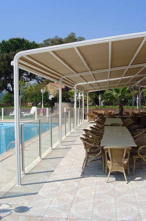 Pergola Kjellsmarkiser 07
