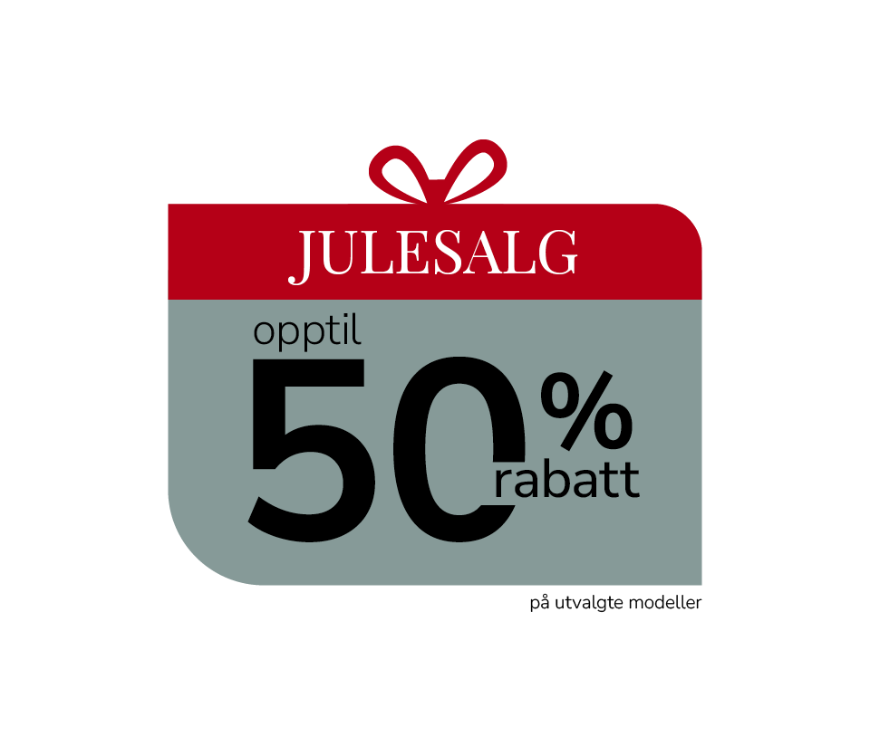 960X824 Desember Overlay 50%