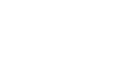 Tobb Logo