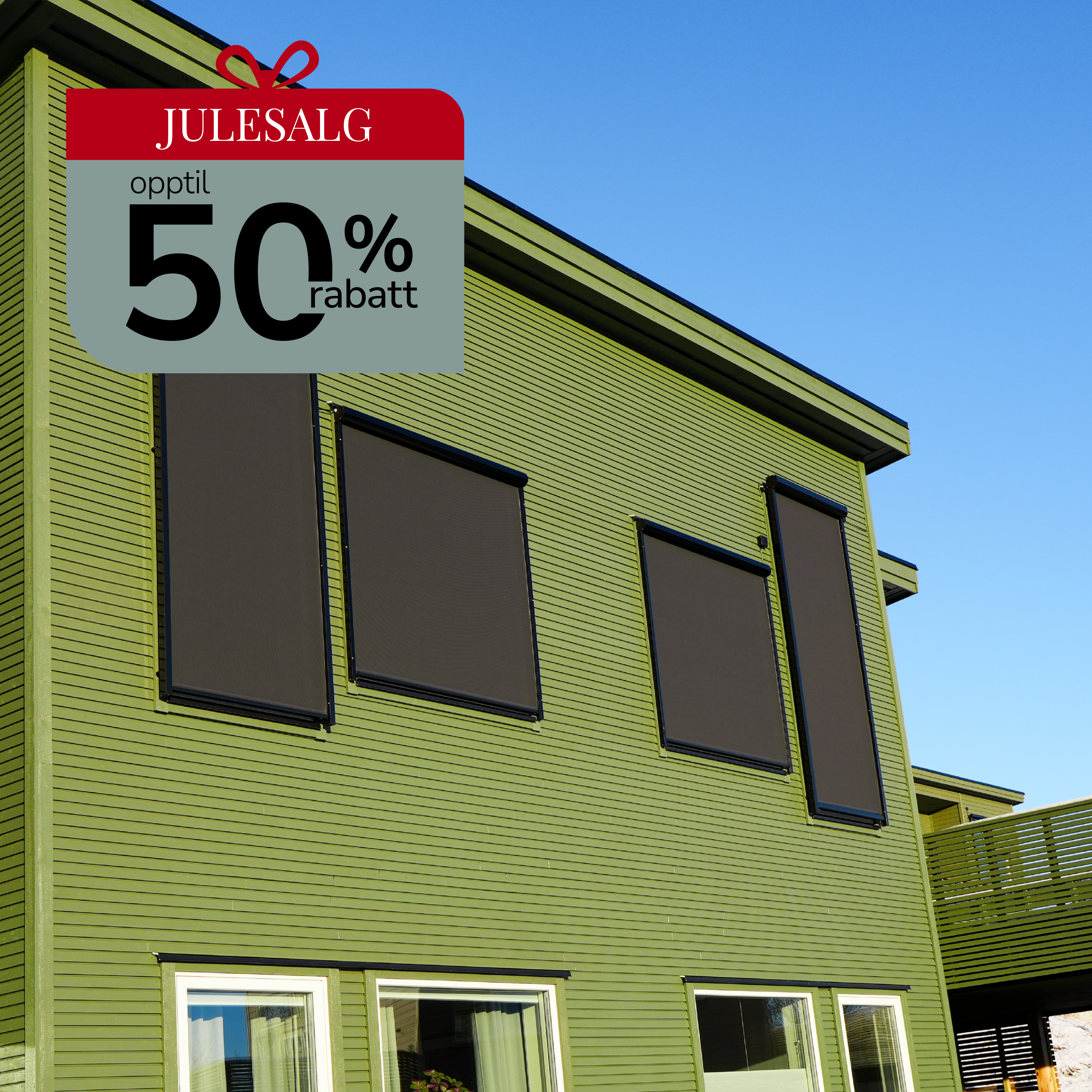 3402X3402 Produktgrid Desember KM Zipscreen