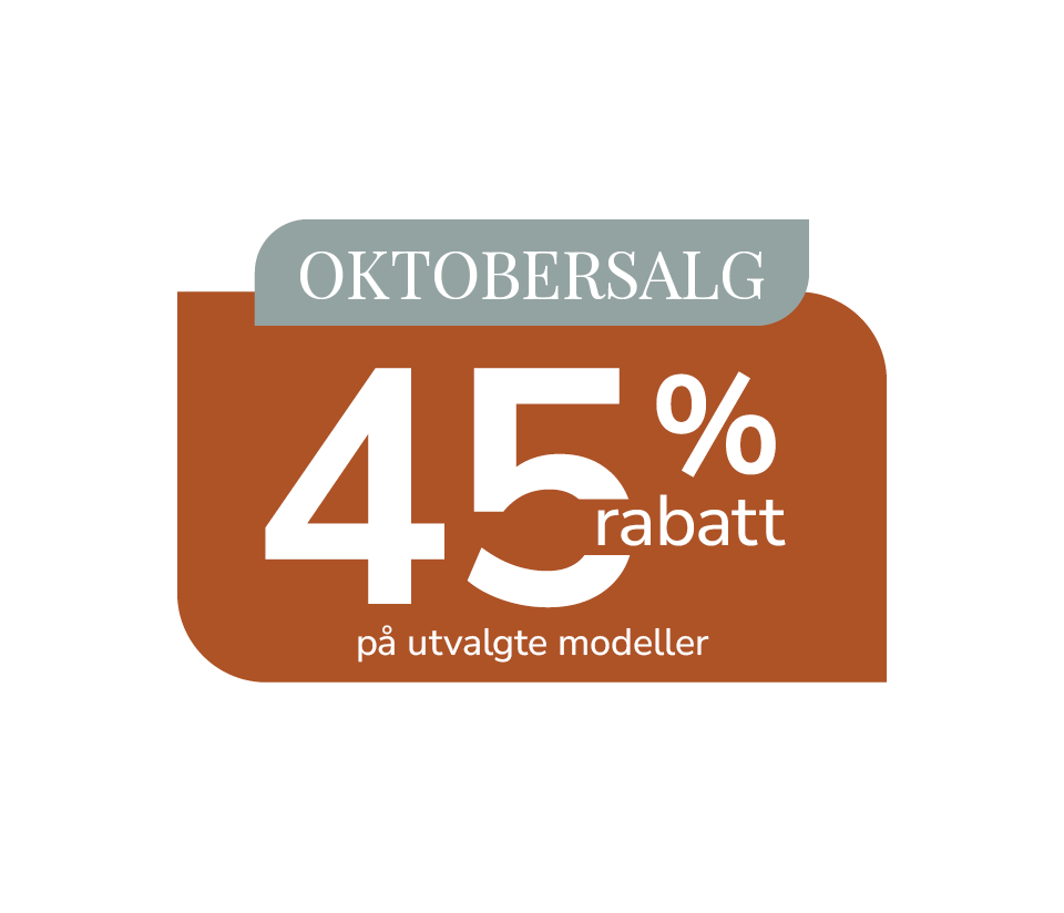 960X824 OKTOBER Overlay 45%