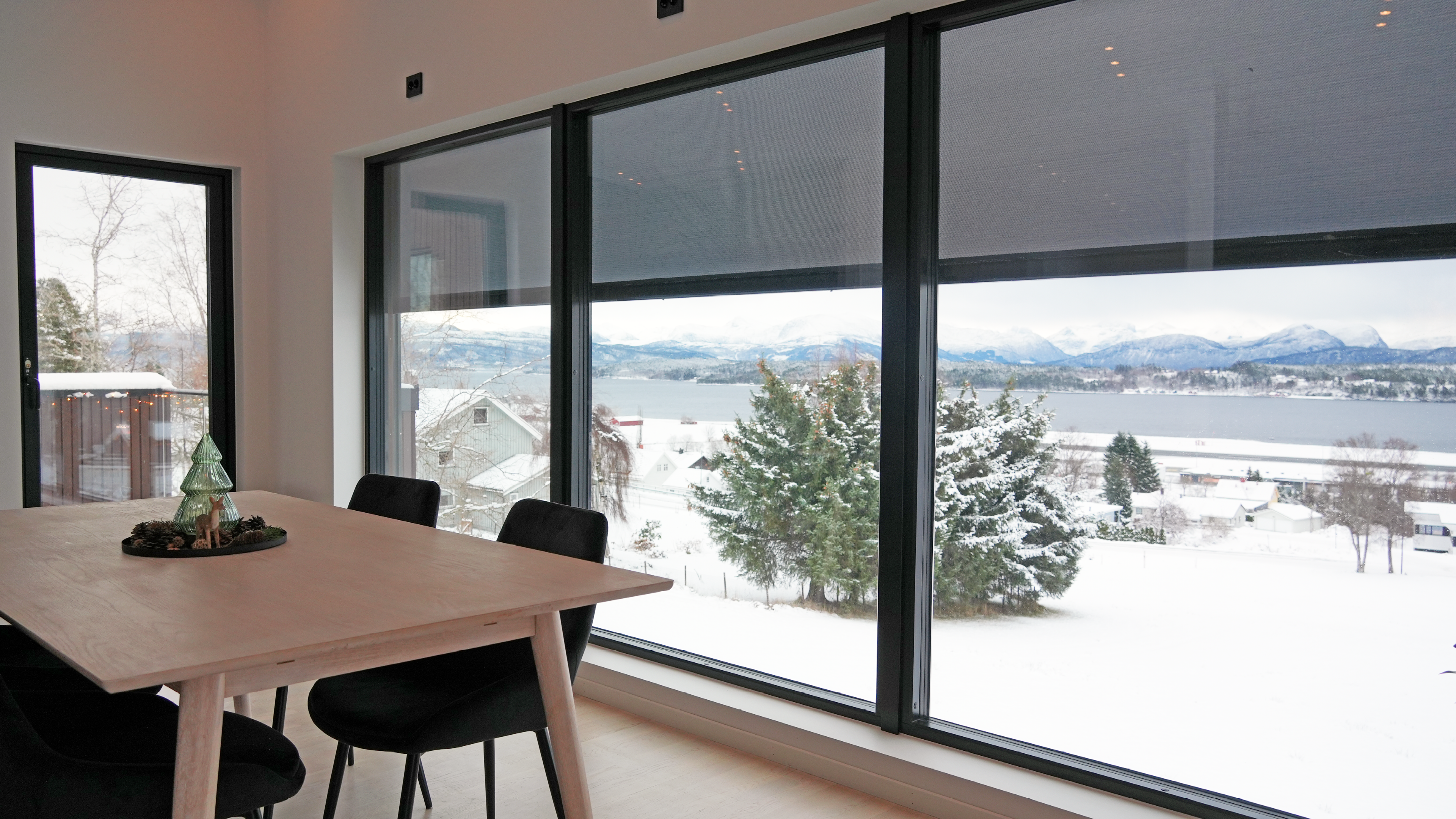 3840X2160 KM Screens2