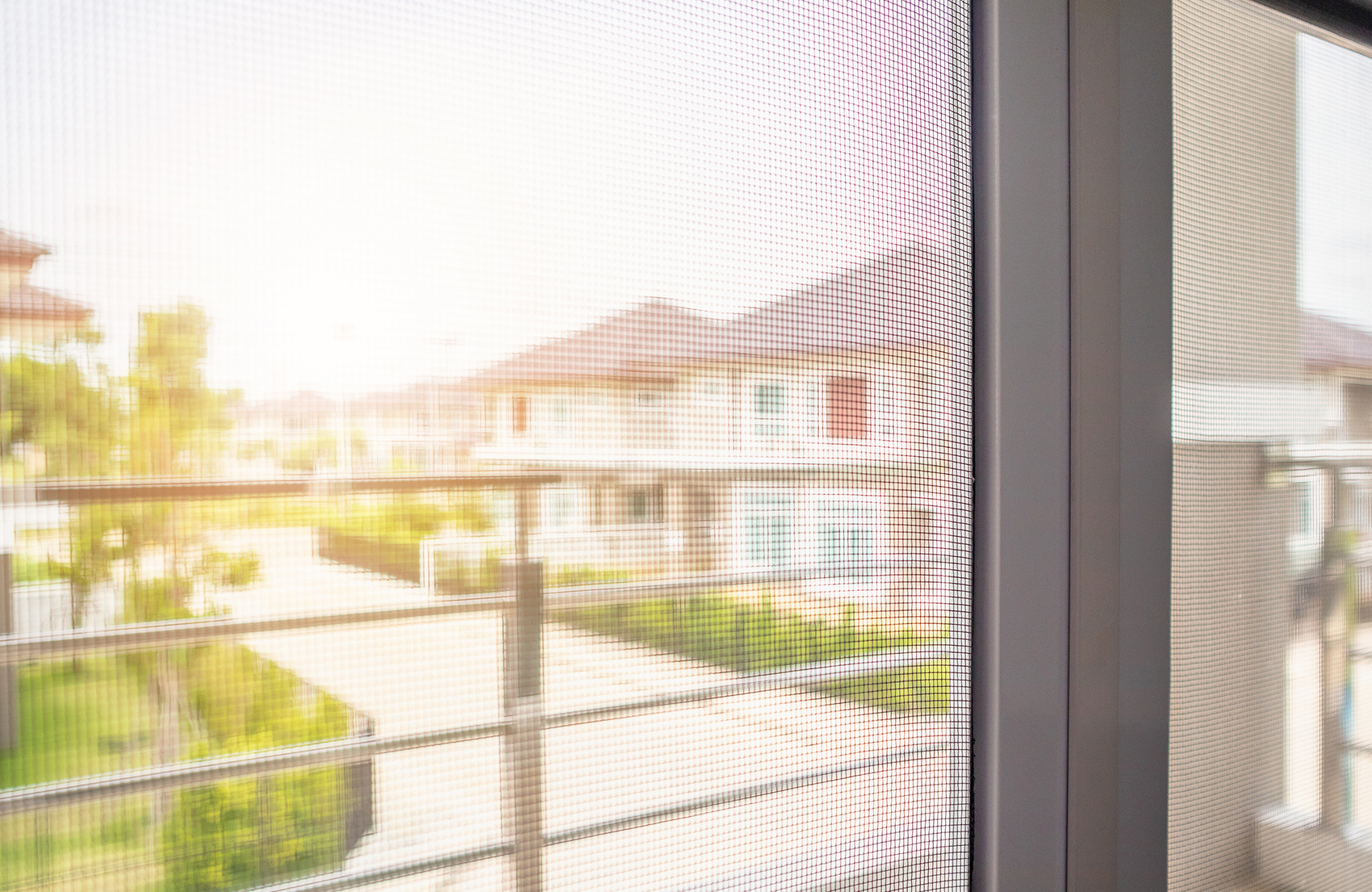 Myggnetting Hero 2 (1)