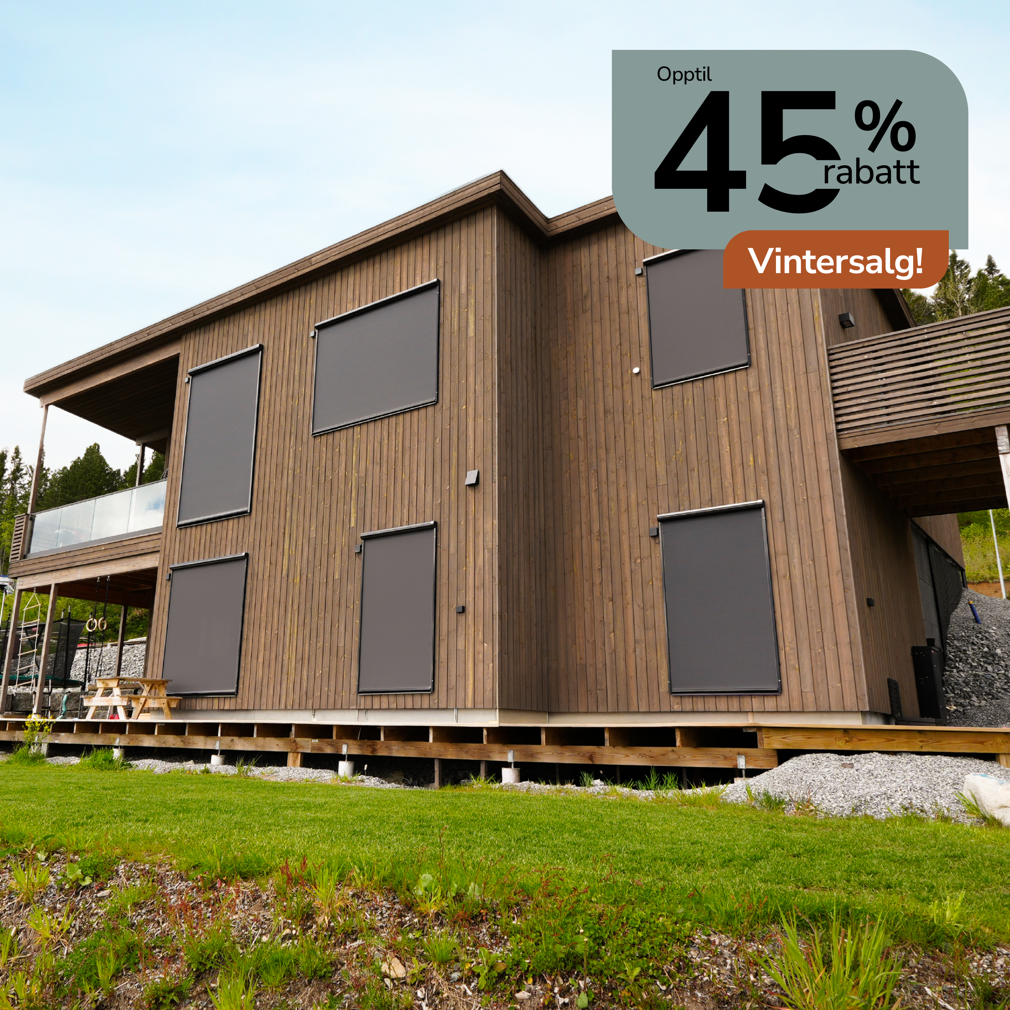 3402X3402 Produktgrid Februar KM Screen