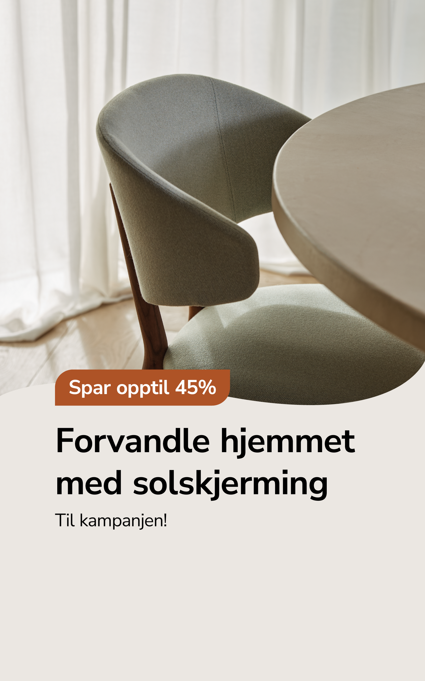 1700X2720 Heromobil Februar KM