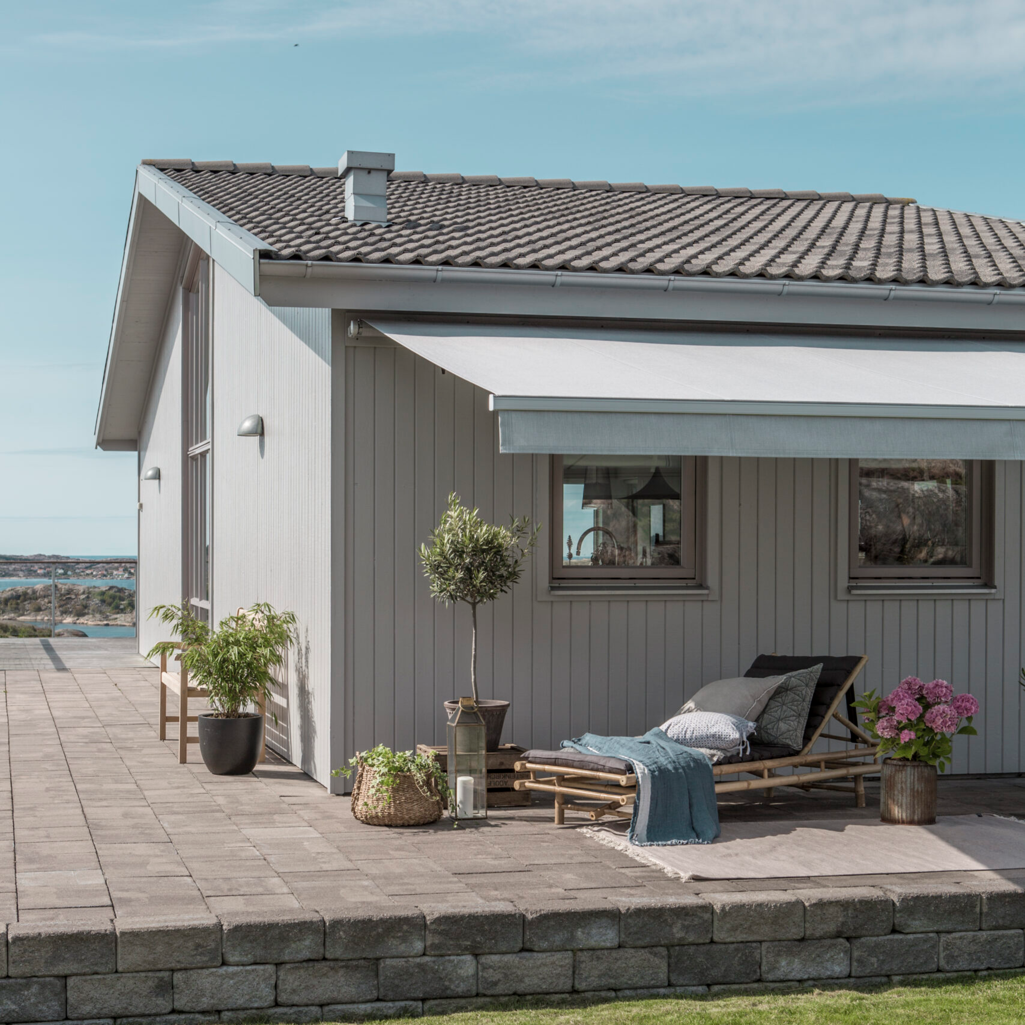 3402X3402 Produktgrid Juli KM Terrassemarkise