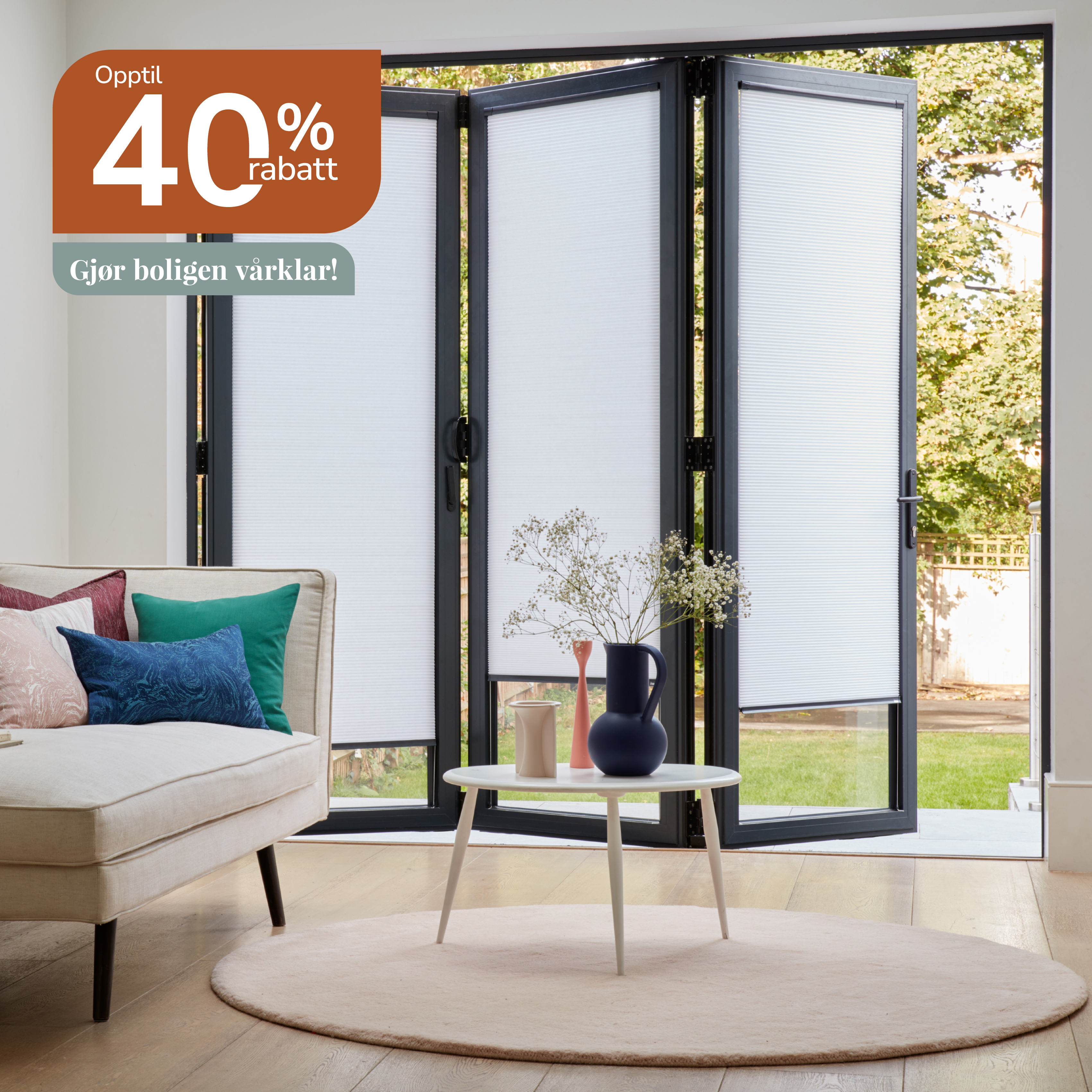 3402X3402 Produktgrid Mars KM Plisse