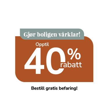 375X380 Mars Overlay 40%