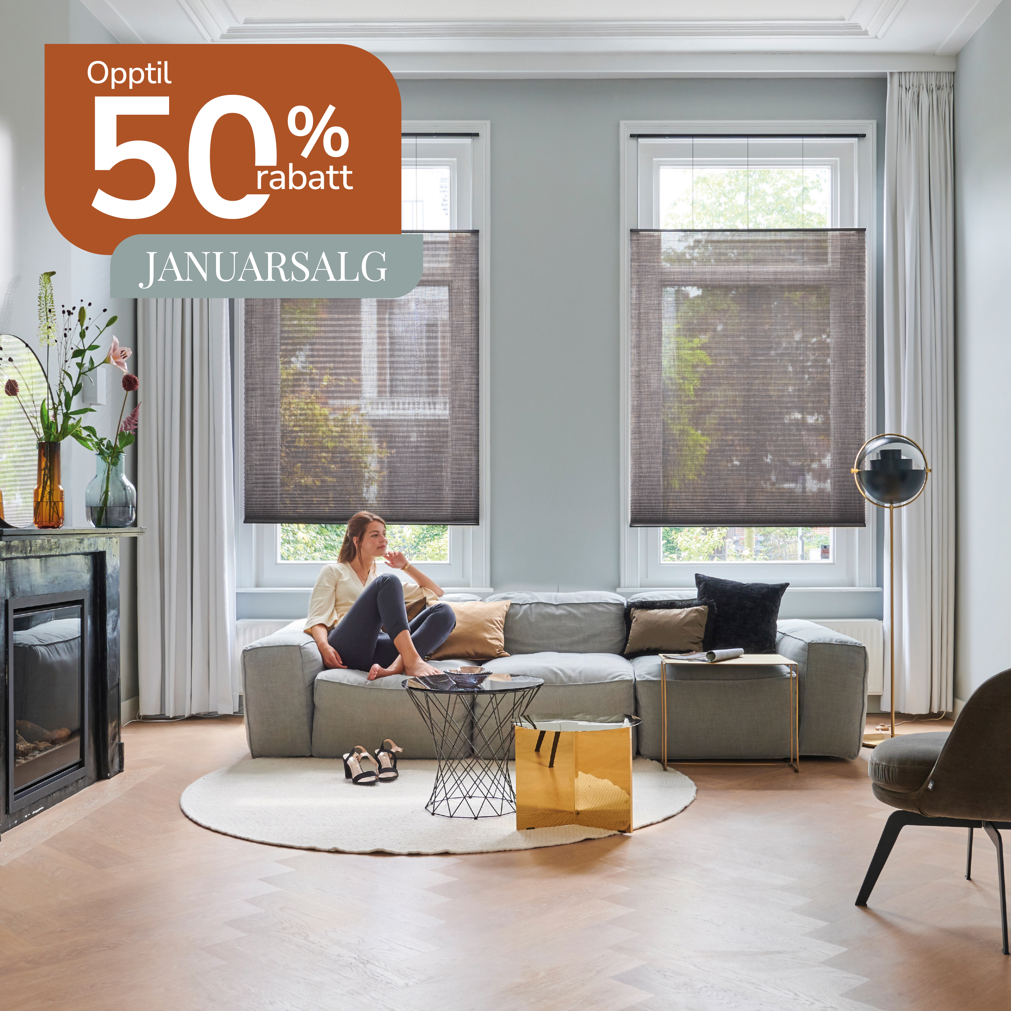 3402X3402 Produktgrid Januar KM Plisse