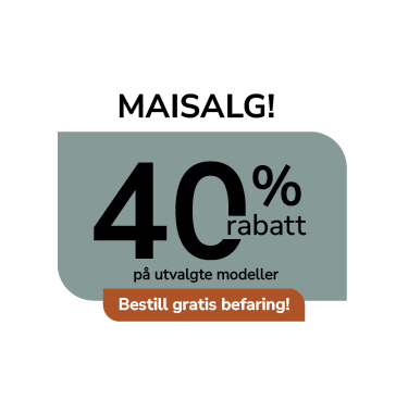 375X380 May Overlay 40%
