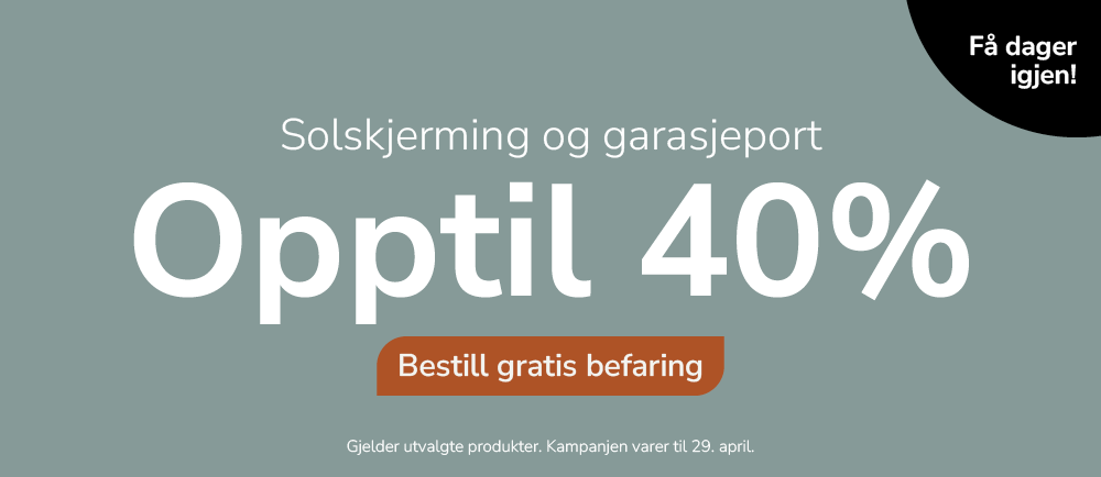 1000X434 Mobil April Alle KM FDI