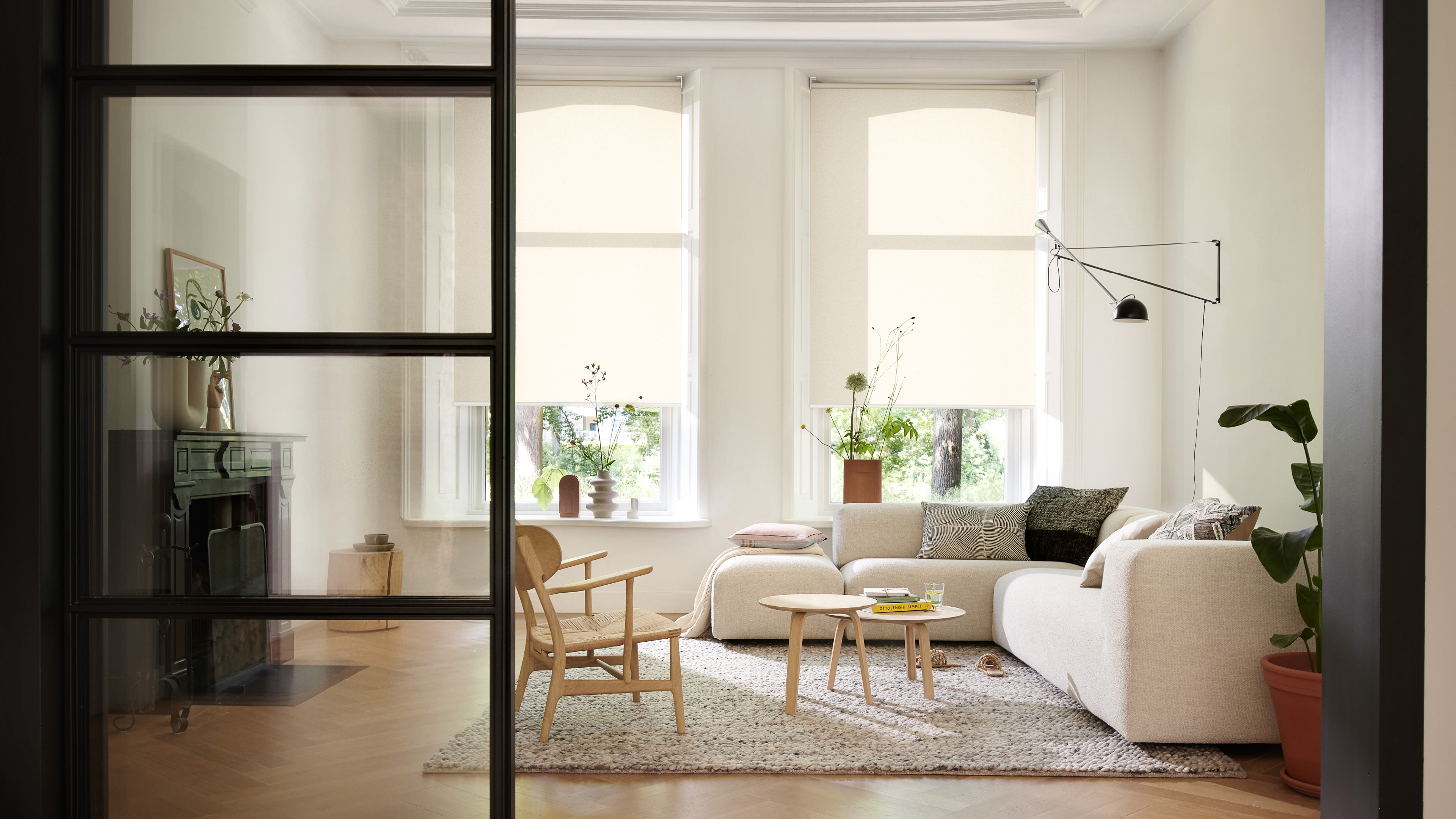 3840X2160 KM Rullegardin1