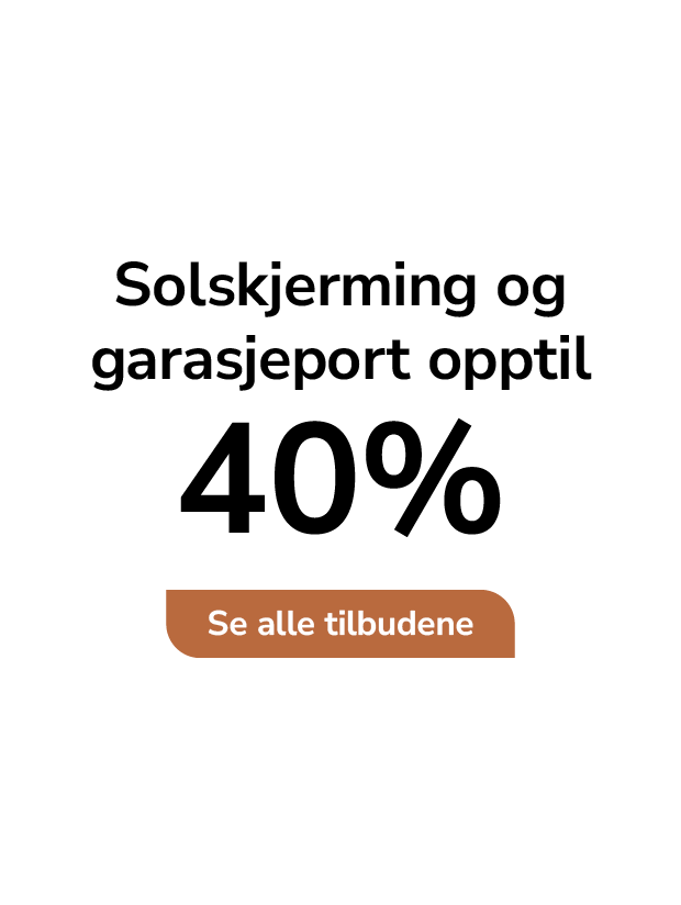 620X824 Hero Overlay Mars KM