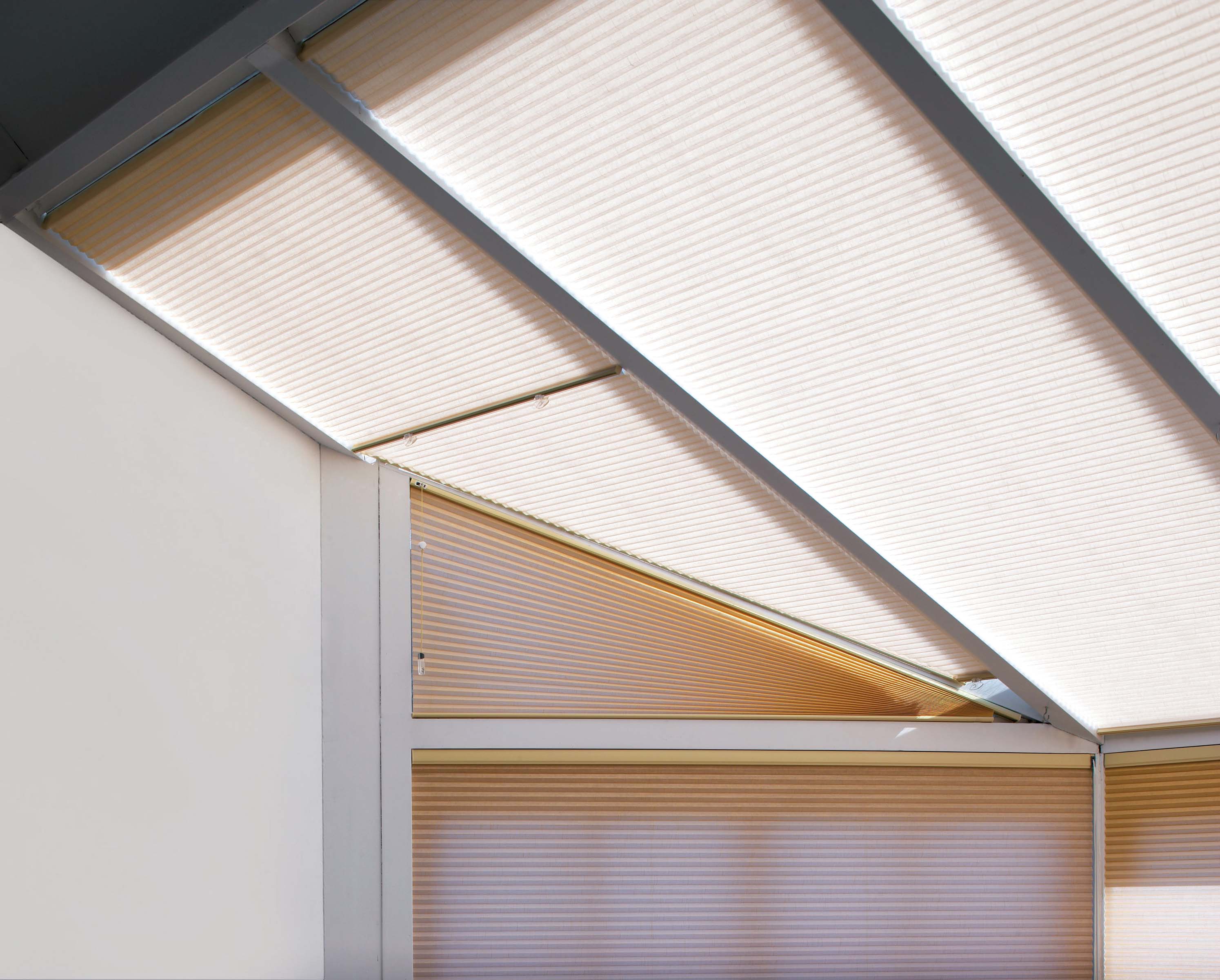 DU PB45 PB10 AO70 BB10 7717 7720 08 A 07 03 01