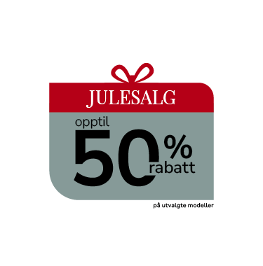 375X380 Desember Overlay 50%