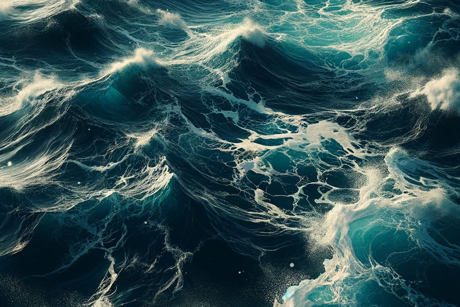 Miljø Kjellsmarkiser Miljø Kjellsmarkiser Bærekraft Copy