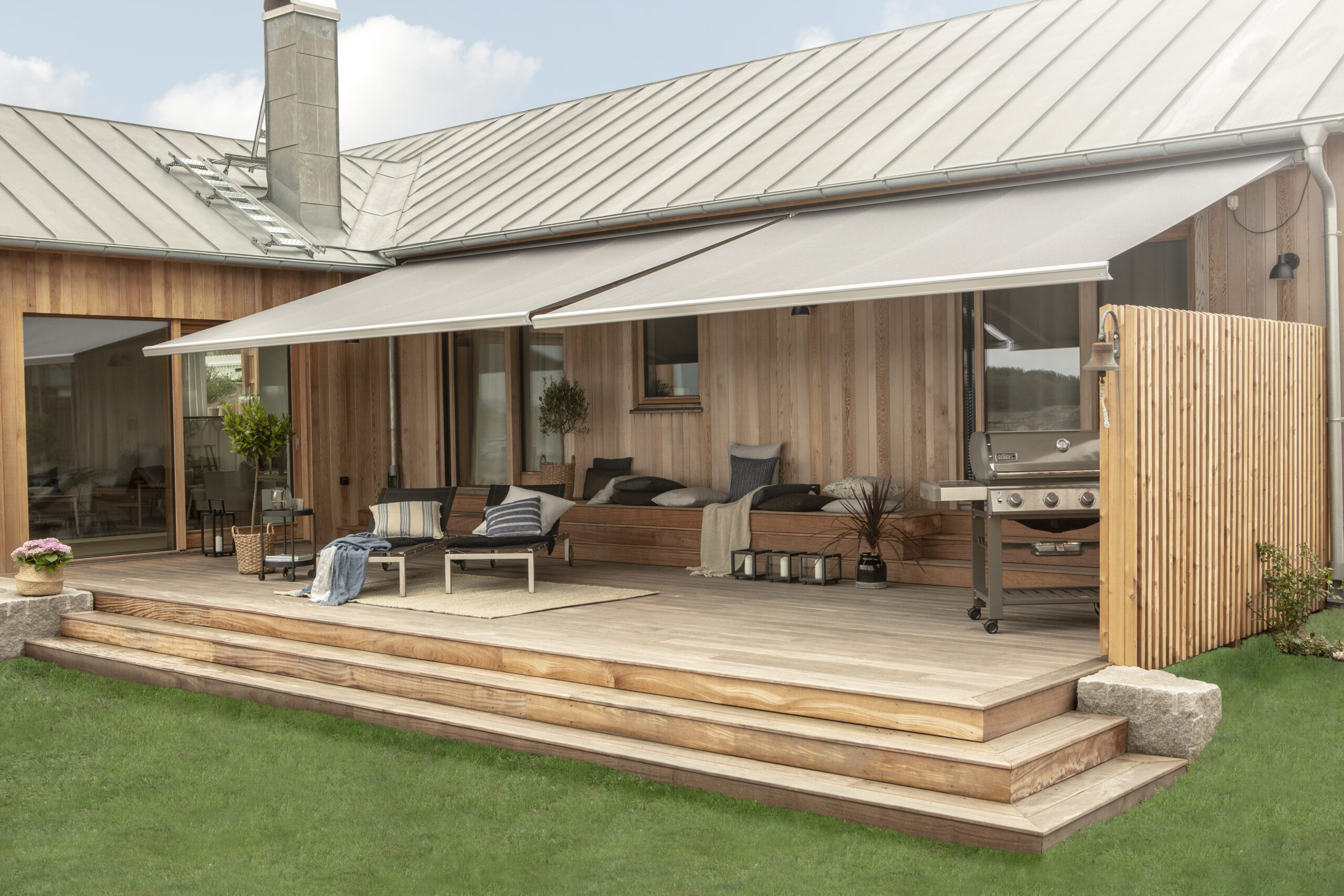 5380 107 MB 02 Scaled