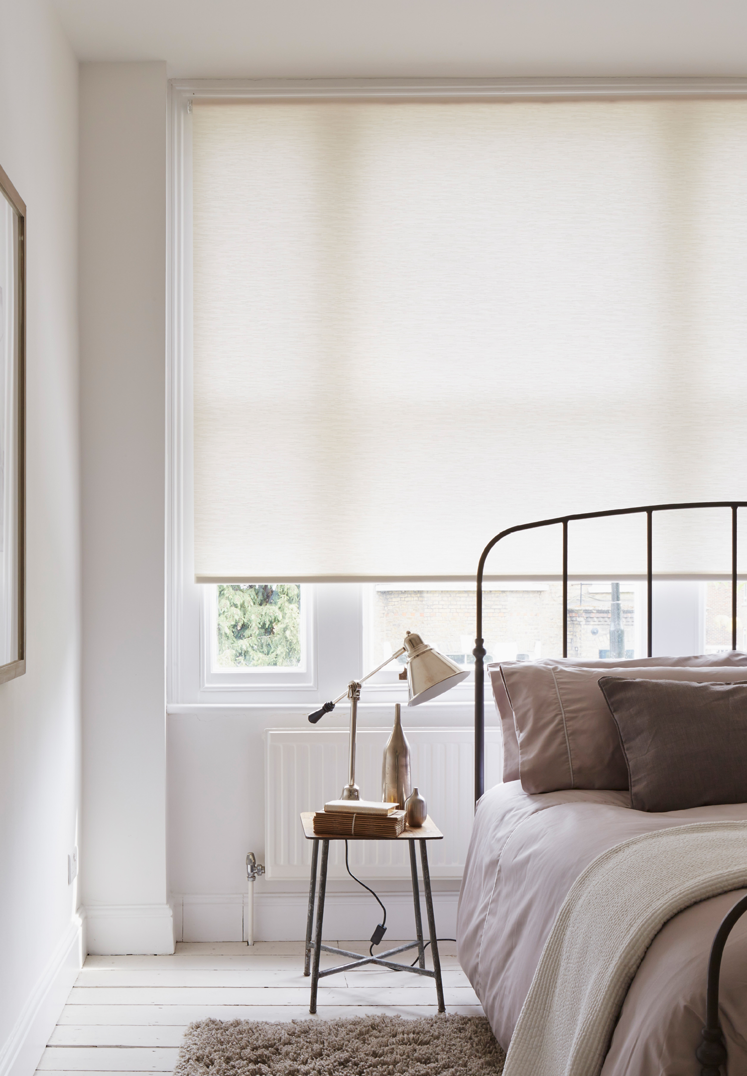 1500X2160 KM Rullegardiner2