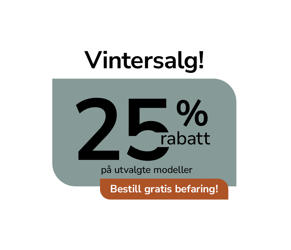 960X824 Februar Overlay 25%