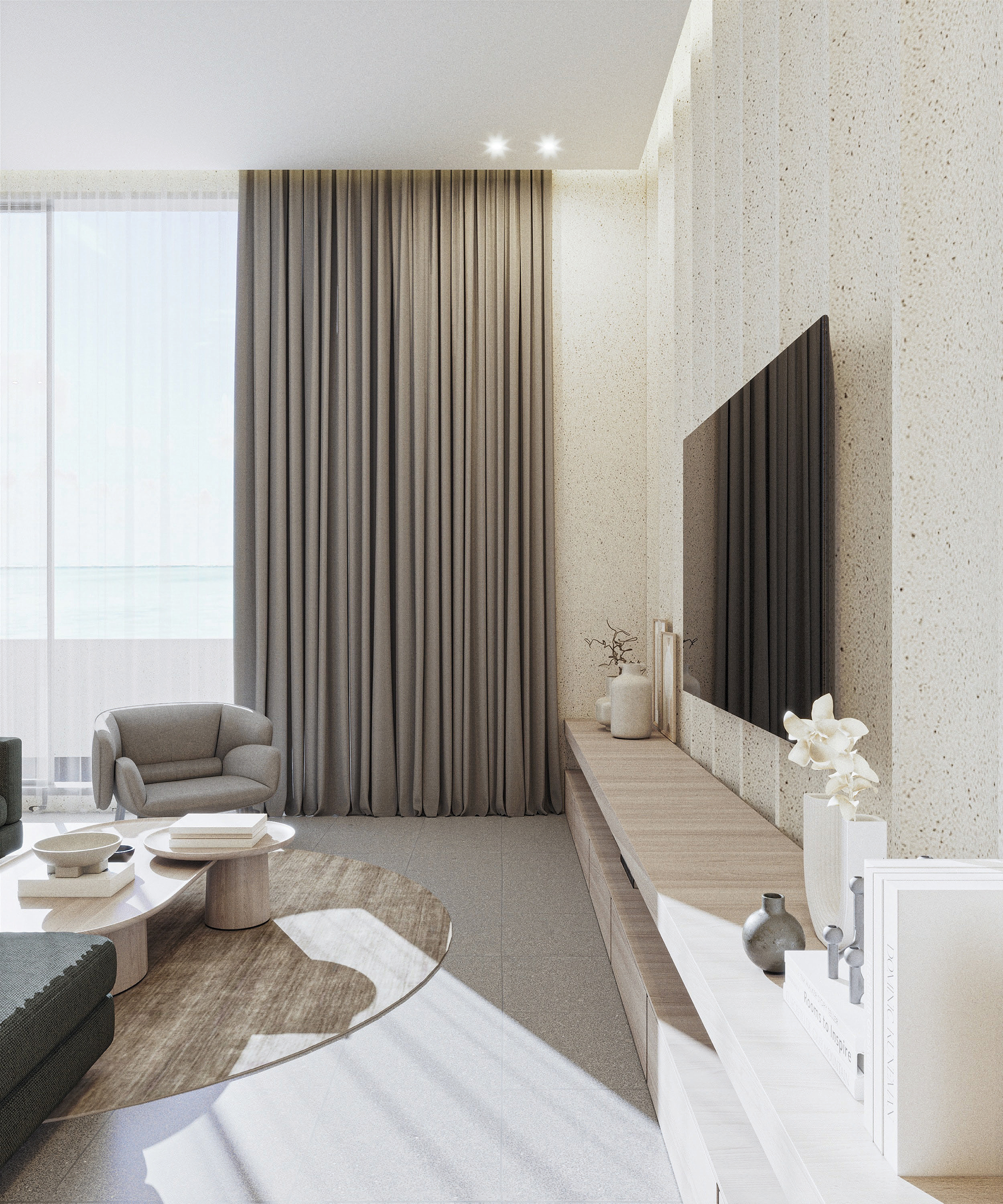 lystette skreddersydde gardiner kjells markiser