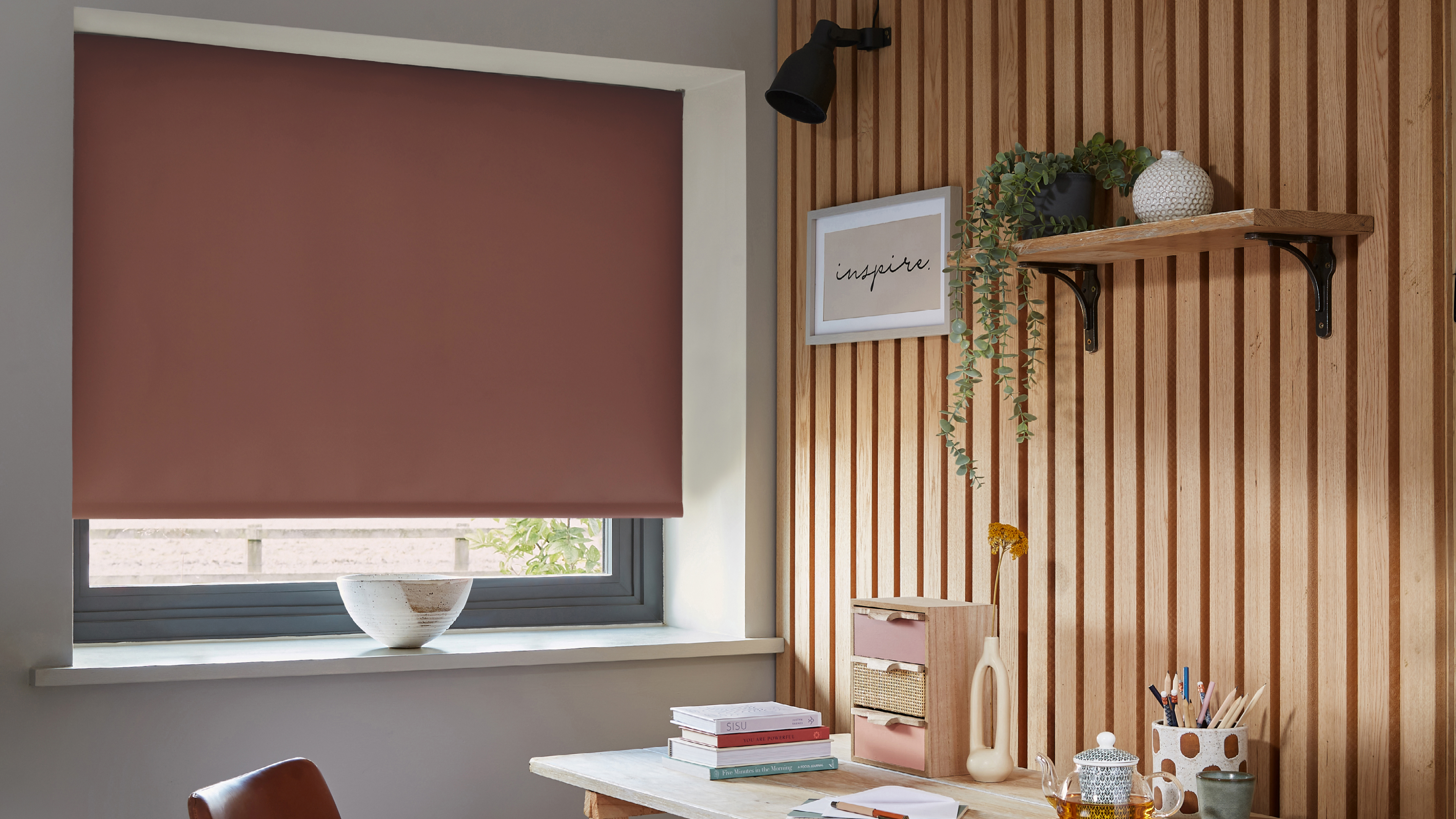 3840X2160 KM Rullegardin4