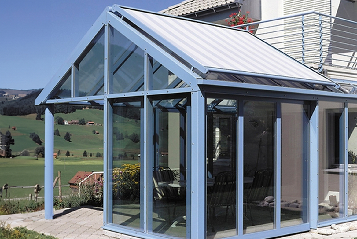 Takmarkiser Kjellsmarkiser Vinterhage