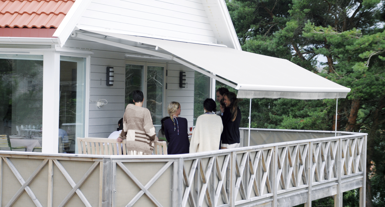 Nova Marcesa Nyfargegenser001 Cmyk Fix